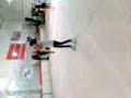 patinanddoo