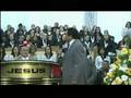 pr-carlos-de-jesus--parte-01