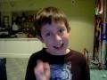videos de See You Again