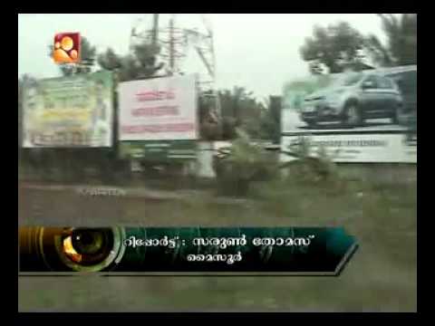 kerala girls - 