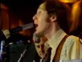 More from the live broadcast of the Seldom Scene at the old Birchmere June 14, 1979