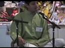 Rochit singing \"Miyan Ki Malhar\" Rochit singing \"Miyan Ki Malhar\"