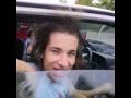 AUTOFREAKS-ULM: HairTrick