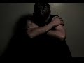 mv-of-the-covenant.html