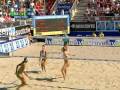 Ross and Boss Get Bronze in Stavanger