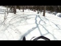 Click here to watch this video paraplegic snowmobiler 13