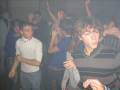 Discoteca Mobile Magic Service 08 DJ DAVID EFFE