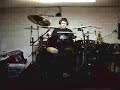 Devildriver - End of the Line