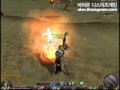 Asmodian Assassin Adventures
