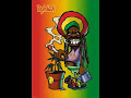 raggasonic l�galisez la ganja