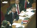 senadores-y-diputados-de-chuquisaca-protestan-por-agresiones.html