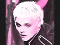 Cancer- My Chemical Romance