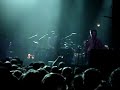 Modest Mouse - Missed The Boat