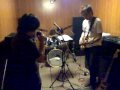 videos de 04072009003