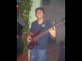 V&iacute;deo com fotos da banda em bailes ,shows,etc...