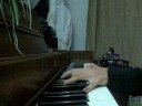 chop suey (piano version) chop suey (piano version)