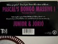 1993. Where Ya Goin Factory Mix, to give it the full title. Remix by Junior Vasquez & Fred Jorio. http://www.discogs.com/release/55621This was a Sound Factory anthem, Junior would keep just the 