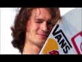Click here to watch this video Best Of TTR Halfpipe Tour Champions 11/12 - Iouri Podladtchikov and Kelly Clark