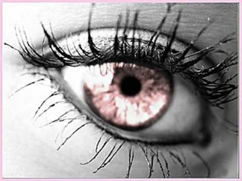 Watch Eyes Without A Face Online Free HD Watch Eyes Without A Face Online Free HD