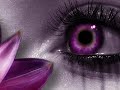 Eyes without a face - billy idol
