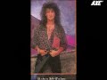MSG [ GET DOWN TO BIZNESS ] LIVE AUDIO-TRACK,'90