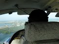 tropic-air-landing.html