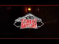 mic assassin vs stig  selfidges