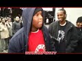 street-battle-kulez-uk-vs-us-borat.html