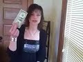 2008 Economy Buy Silver-Real Money-Bullion-Silver Eagle
