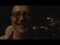 Quema de hipotecas en la noche de San Juan