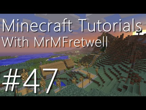 how to use eye of ender to locate stronghold