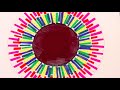 Matthew Shelton- Lightbox demonstration video