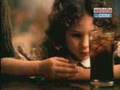 Pepsi Cola - The Joy of Cola