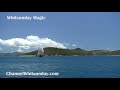 Whitsunday Magic, Whitsunday Islands, Australia