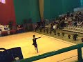 Individuel crit�rium championnat de france 07