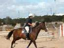 me and george at geelong interschool
