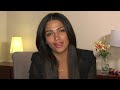 subscribe for more: http://full.sc/t5w1vy watch more of this show: http://full.sc/pdevmn camila shares some of her favorite things and guilty pleasures, incl...