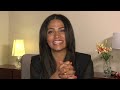 subscribe for more: http://full.sc/t5w1vy watch more of this show: http://full.sc/pdevmn camila shares some of her favorite things and guilty pleasures, incl...