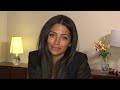 subscribe for more: http://full.sc/t5w1vy watch more of this show: http://full.sc/pdevmn camila shares some of her favorite things and guilty pleasures, incl...