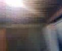 batangas share a candy sonny benitez romelyn nisperos rodel