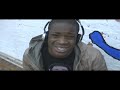 SB.TV&T Boy [DJM - Don't Jealous Me] present: Echo promo (HD)