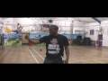SB.TV & T Boy [DJM - Don't Jealous Me] present: Echo promo (HD)