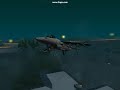 GTA San Andreas: Deaths Trail
