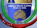 OPK Logo (Redefined)