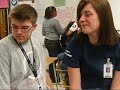 AmyJo Show Epis8: Another Day at School AmyJo Show Epis8: Another Day at School