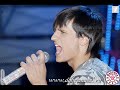 Dima Koldun Dima Koldun