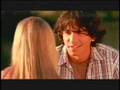  - MovieZen Video