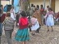 Festa di CArnevale (Iuma) e Cuzco - Peru' 2003 (13° parte)