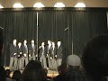 UC Men\