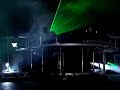 teledysk, klip, The Chemical Brothers,- Out Of Control